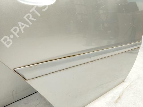 Right rear door OPEL VECTRA C (Z02) 2.2 16V (F69) | BP17800740C5 