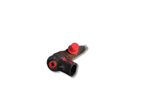 Injector SMART FORFOUR (454) 1.5 CDI (454.001) | BP36554464M100 - Image 5