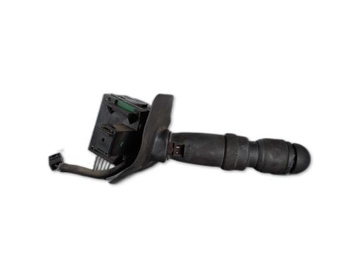 Ratstangsstang IVECO DAILY IV Platform/Chassis | BP30977335I23