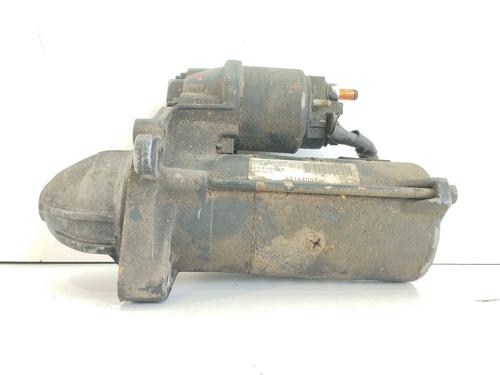 Startmotor BMW 3 (E46) 320 d (136 hp) 24243341