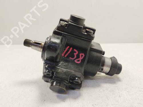 Injection pump FIAT STILO (192_) 1.9 D Multijet | BP20213036M78 