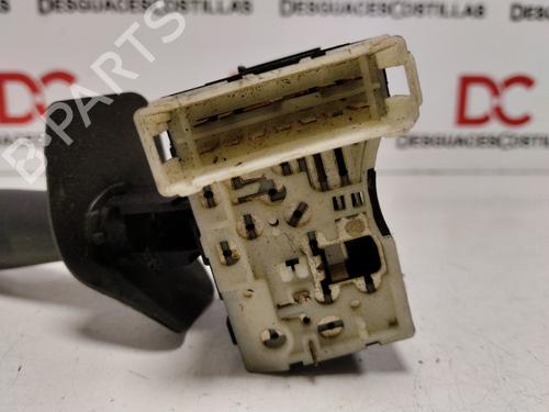 Steering column stalk RENAULT CLIO II (BB_, CB_) | BP30172739I23