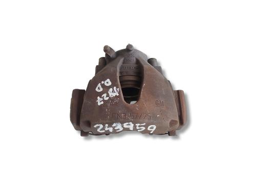 Used Right front brake caliper Right front brake caliper 38190807 38190807
