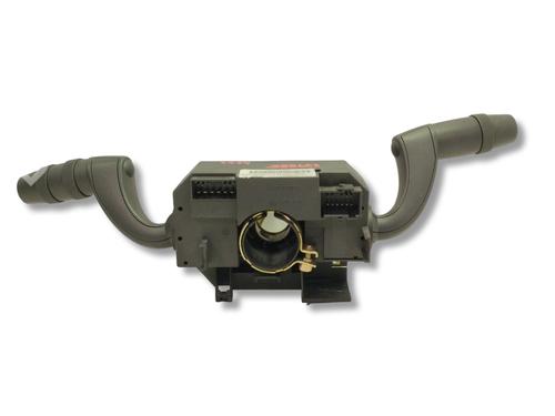 Switch LANCIA MUSA (350_) 1.4 (350.AXA11, 350.AXA1A) | BP35945516I30 - Image 7