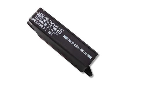 Electronic module BMW 7 (E38) 728 i, iL | BP37440475M83 - Image 2