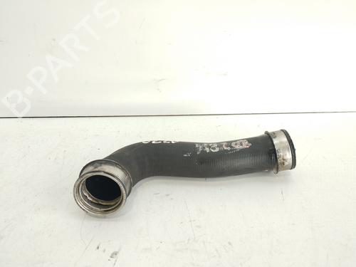 Used Pipe SEAT LEON (1P1) [2005-2013]  23032772