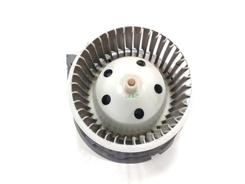 Heater blower motor ALFA ROMEO GT (937_) 1.9 JTD (937CXN1B) | BP17421129M62 