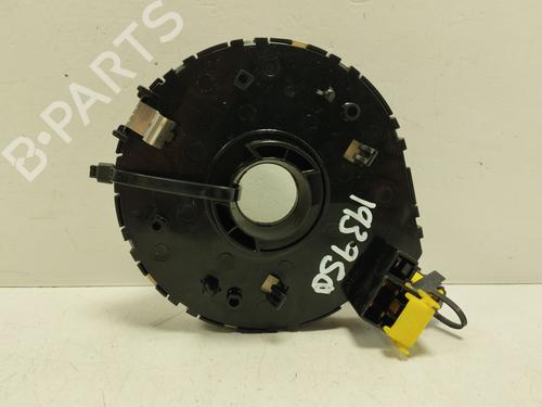 Used Squib airbag Squib airbag HYUNDAI GETZ (TB) [2001-2011] 36377740 36377740