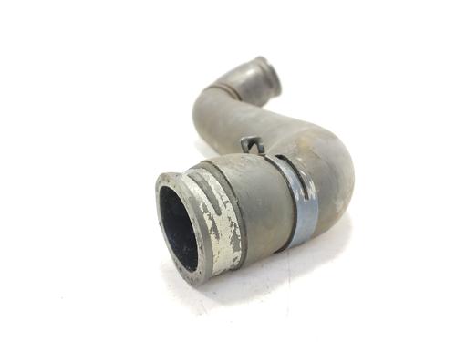 Pipe SEAT IBIZA III (6L1)  | BP17420931M125 