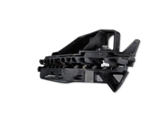 Front bumper bracket PEUGEOT 308 I (4A_, 4C_) | BP30835324C158