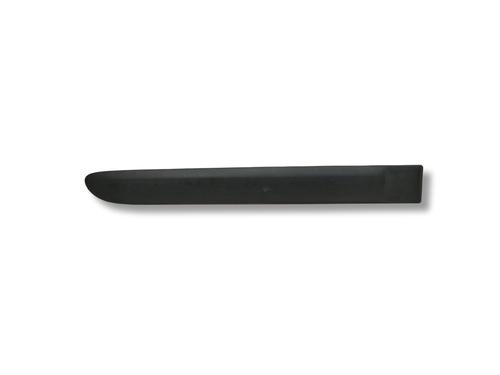 Used Door moulding trim Door moulding trim RENAULT CLIO II (BB_, CB_) 1.2 16V (BB05, BB0W, BB11, BB27, BB2T, BB2U, BB2V, CB05,... (75 hp) 39980954 39980954