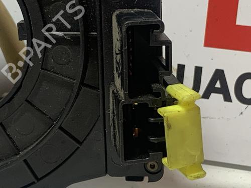 Squib airbag TOYOTA AVENSIS Saloon (_T25_) 2.0 D-4D (CDT250_, CDT250R) | BP17398071C102 