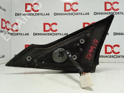 Right mirror ALFA ROMEO GT (937_) 1.9 JTD (937CXN1B) | BP30193246C27