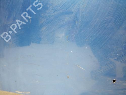 Hood CITROËN XSARA Coupe (N0) 2.0 HDi 109 | BP25249259C1 