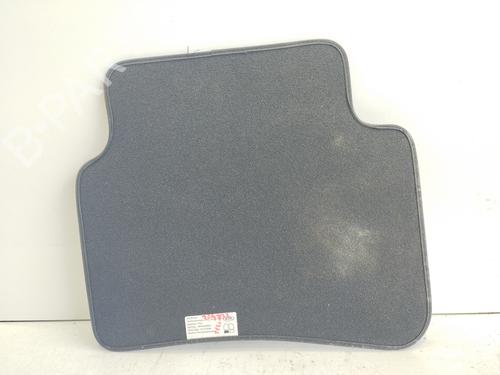 Other KIA STONIC (YB)  | BP25799156O1 