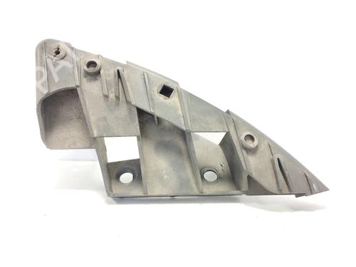 other-seat-altea-xl-5p5-5p8-5p8807347-2006-2007-2008-2009-2010-2011-2012-2013-2014-2015-17421080 main image