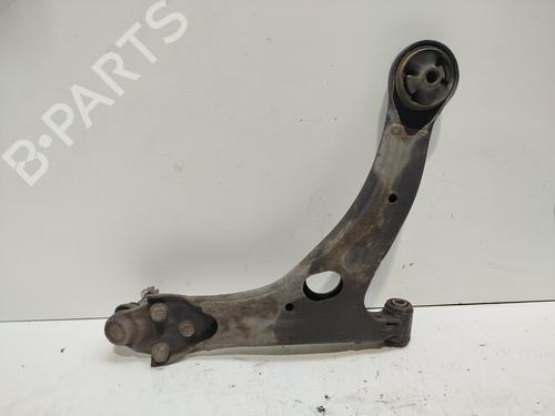 Used Left front suspension arm Left front suspension arm 39075870 39075870