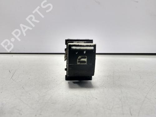Højre bagtil elrude kontakt SEAT LEON (1P1) [2005-2013]  32086297