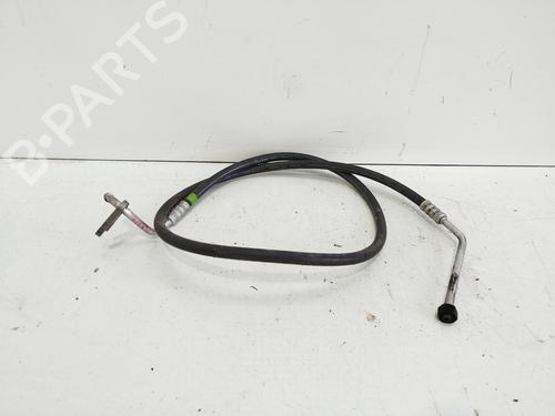 Used AC pipe MERCEDES-BENZ E-CLASS (W210) E 280 (210.063) (204 hp) 28180731