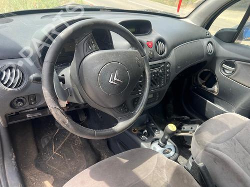  - Image 8