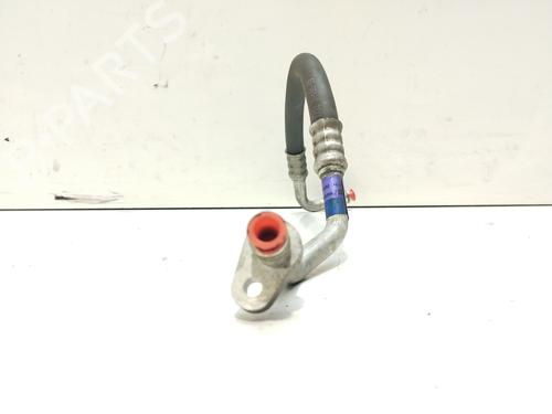 AC pipe CITROËN C4 I (LC_)  | BP23255657M126 
