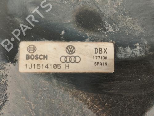 Servo brake VW GOLF IV (1J1)  | BP23526511M42 