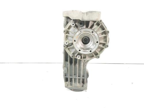 Differential, bag AUDI A6 C6 (4F2) | BP30773592M24