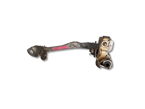 Used Hinge/Door check strap Hinge/Door check strap 39435585 39435585