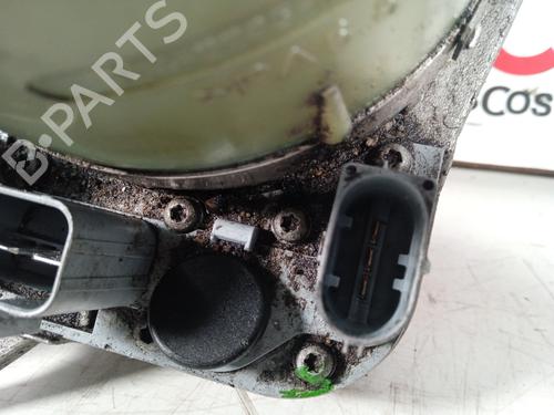 Styring servopumpe FORD FOCUS C-MAX (DM2)  | BP17413134M99 