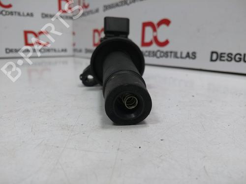Ignition coil TOYOTA COROLLA Saloon (_E12_) 1.6 VVT-i (ZZE121_, ZZE121R) | BP17401583M94 