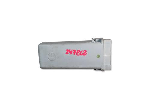 Used Electronic module Electronic module PEUGEOT 806 (221) 2.0 Turbo (147 hp) 40102341 40102341