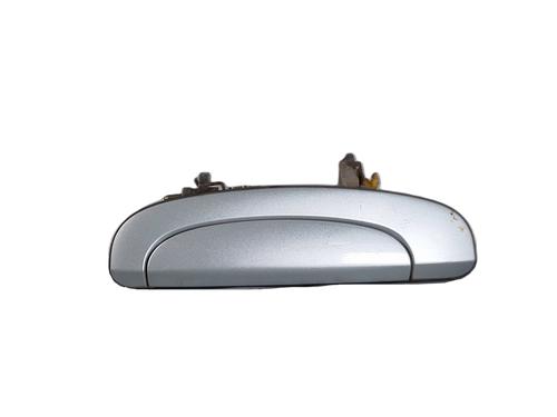 rear-left-exterior-door-handle-hyundai-getz-tb-2001-2002-2003-2004-2005-2006-2007-2008-2009-2010-2011-36376247 main image
