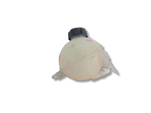 Used Expansion tank Expansion tank CITROËN C4 Picasso I MPV (UD_) 1.6 HDi 110 (112 hp) 35819425 35819425