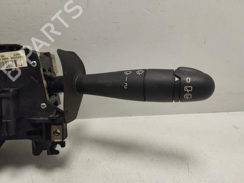 Switch RENAULT CLIO II (BB_, CB_) 1.4 (B/CB0C, B/CB0S) | BP30743008I30 