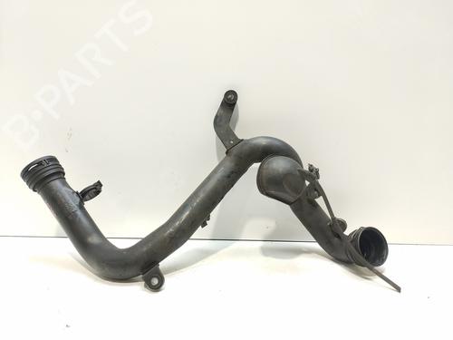 BP31798993M125 main image