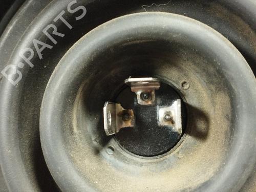 Left headlight CITROËN XSARA PICASSO (N68) 2.0 HDi | BP22314965C28 