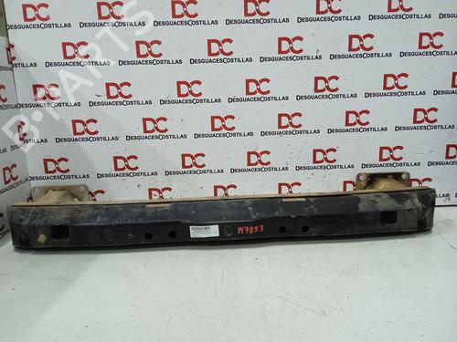 Used Front bumper reinforcement PEUGEOT PARTNER Box Body/MPV 1.6 HDi 16V (90 hp) 17468361