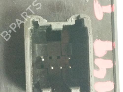Left rear window switch OPEL ASTRA J (P10) | BP35803074I29 - Image 4