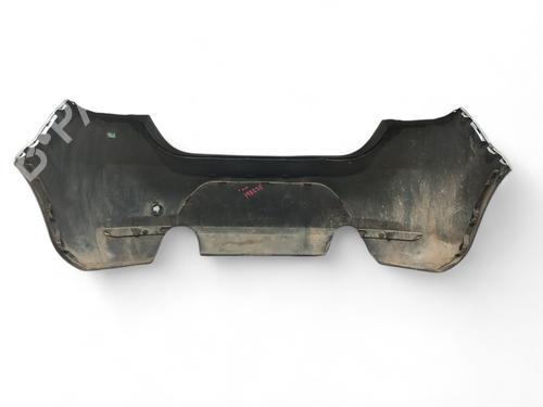 Rear bumper SEAT LEON (1P1)  | BP22619221C8 