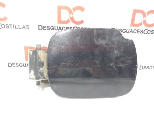 Fuel flap RENAULT CLIO III (BR0/1, CR0/1) 1.5 dCi (BR17, CR17) | BP17401511C131 