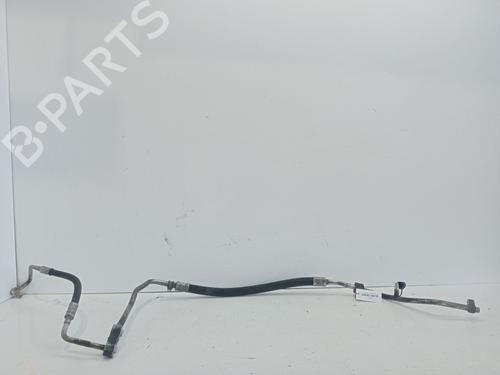 AC-rør AC-rør VOLVO S40 I (644) 1.9 DI (115 hp) 36782291 36782291