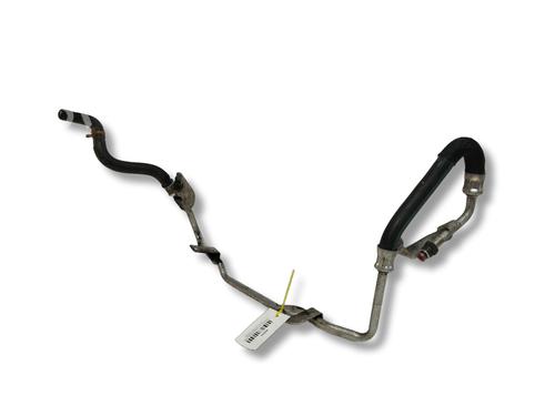 Pipe RENAULT KANGOO (KC0/1_) 1.5 dCi (KC08, KC09) | BP37198778M125 - Image 5