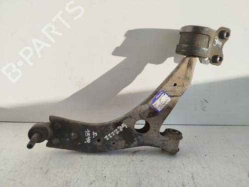 Used Right front suspension arm VOLVO S40 II (544) 2.0 D (136 hp) 30269637