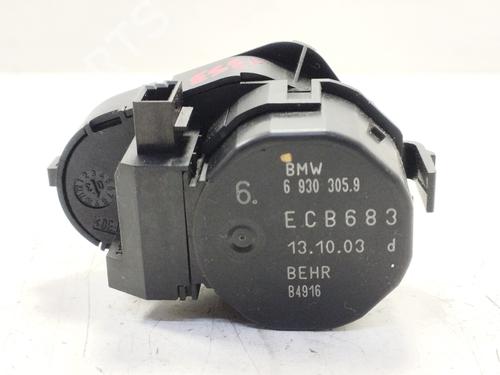 Used Fuel door actuator Fuel door actuator 39075677 39075677