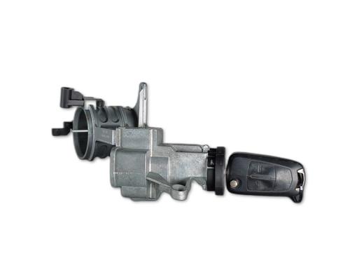 Ignition barrel OPEL ASTRA H (A04)  | BP29010442M48 