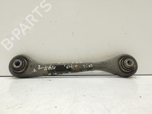 Højre bagtil bærearm SEAT LEON (1P1) [2005-2013]  23225786