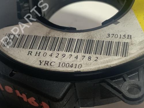 Squib airbag MG MG ZR 160 | BP17398048C102 