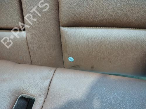 Seats set BMW 5 (F10) 530 d | BP18841670C78 