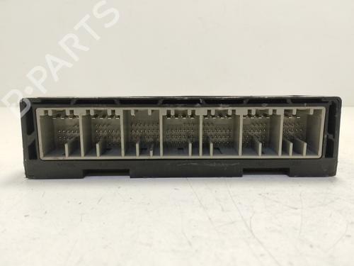 Electronic module OPEL INSIGNIA A (G09) 2.0 CDTI (68) | BP20237270M83 