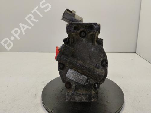 AC compressor TOYOTA COROLLA (_E12_) | BP35904339M34 - Image 5